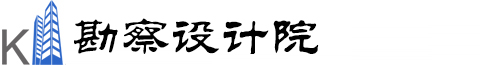 北京金友通信息科技有限公司