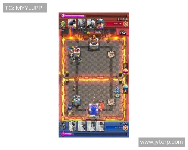 广州羽毛球队防反战术解析与最新比赛动态深度剖析