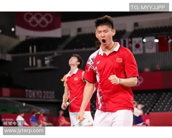 广州羽毛球队在世界杯预选赛中以91分稳居积分榜首位 广州羽毛球队在世界杯预选赛中以91分稳居积分榜首位