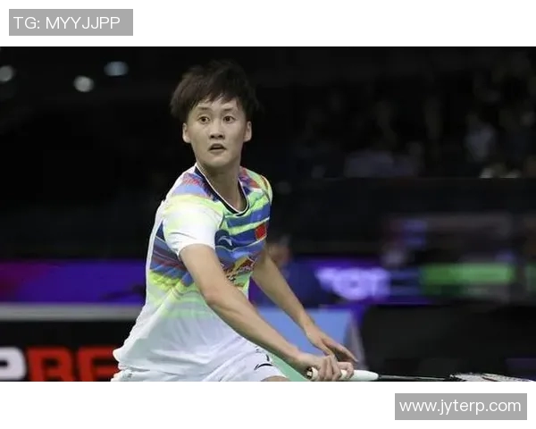 广州羽毛球队实力深度剖析与其他队伍的对比研究