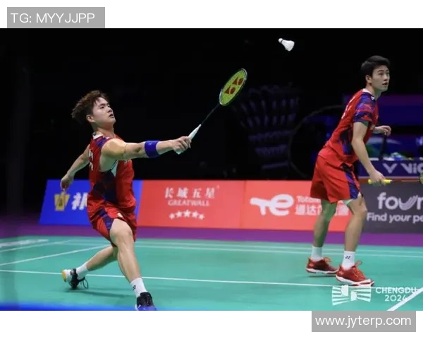 广州羽毛球队在全国羽毛球力量排行榜中荣登第八名展现强大实力