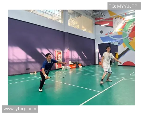 广州羽毛球队在大师赛中的灵活性展现与战术分析