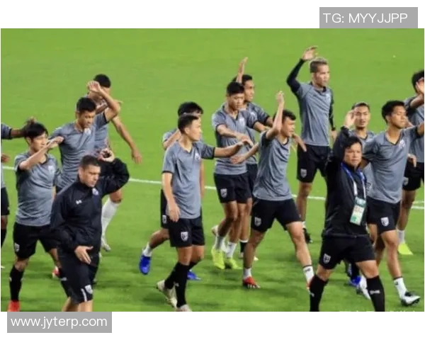 广州羽毛球队在洲际杯中的速度表现分析与点评