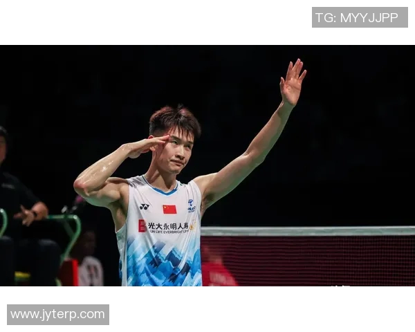 广州羽毛球队在世界锦标赛积分榜上以72分稳居第一名，展现强大实力