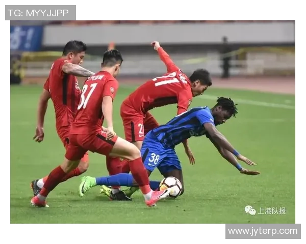 广州足球队以84分领跑奥运会积分榜展现强大实力与团队合作精神