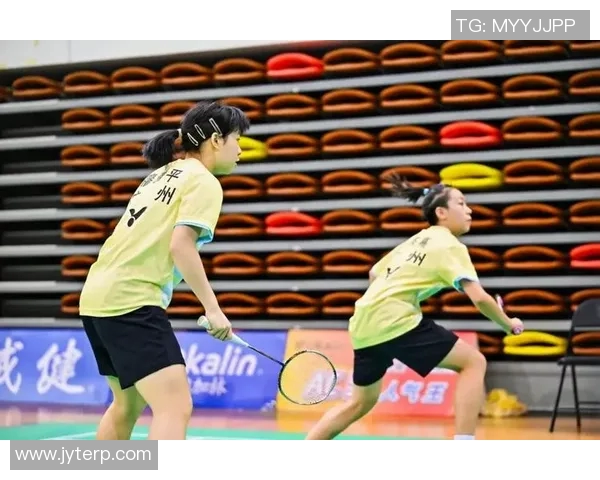 广州羽毛球队在锦标赛中的技术表现分析与点评