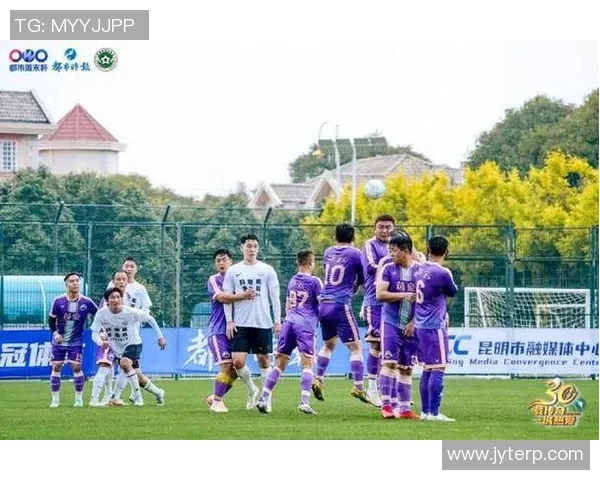 广州羽毛球队崛起之路：从青涩起步到杯赛荣耀的成长历程