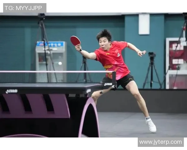 成都排球队在世界杯预选赛中以87分高居积分榜首位展现强劲实力