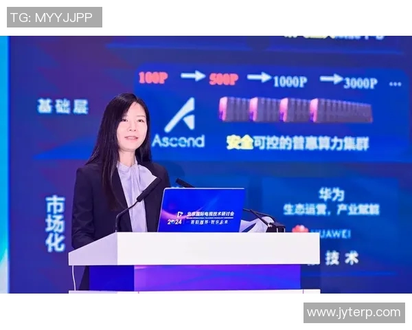 李丽畅谈英雄联盟职业生涯的起伏与成长之路