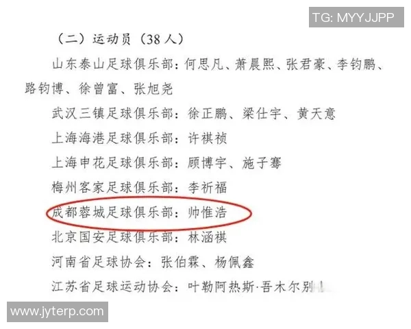 成都足球队技术表现数据分析与战术优化研究