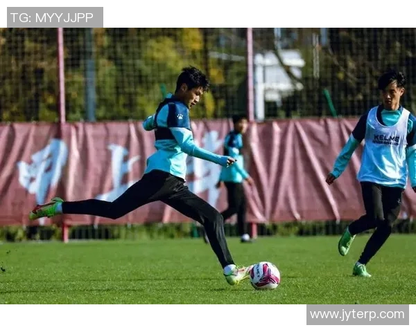 成都乒乓球队在选拔赛中以89分稳居积分榜首位展现强劲实力