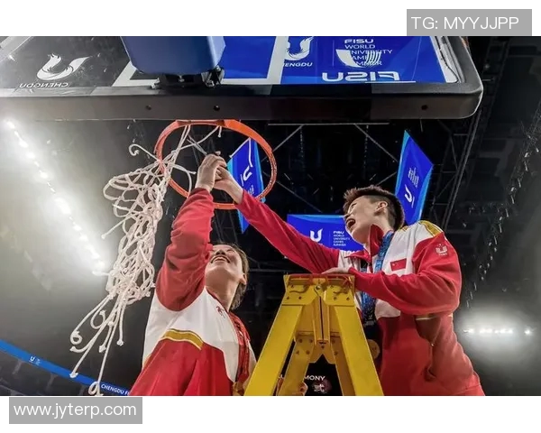 成都篮球队实力强劲荣登篮球个人能力排行榜第七位