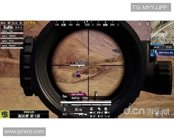 最新和平精英耐力排行榜揭晓FPX战队强势夺冠引领潮流