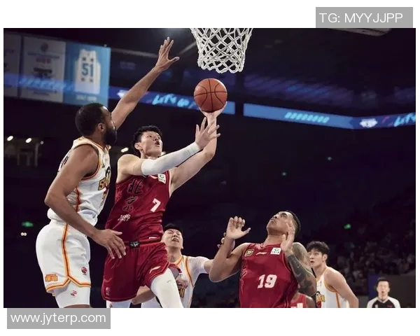 武汉篮球队速度革命引发热议球迷期待新赛季表现提升