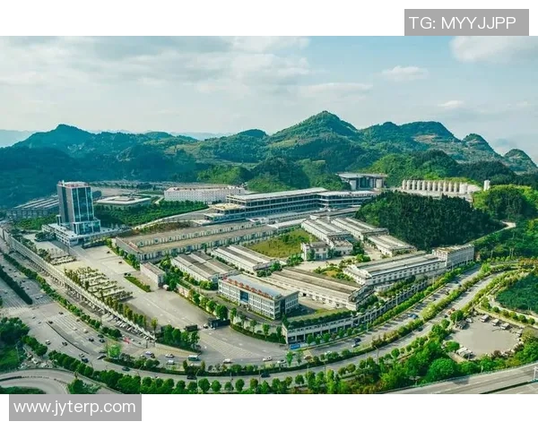 武汉篮球队在欧锦赛中的奋斗与崛起之路全景回顾