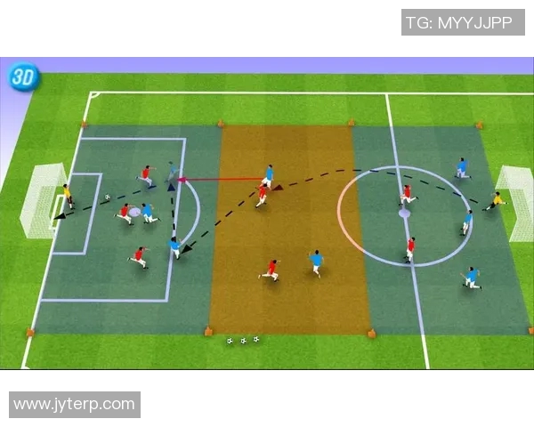 深入探讨上海足球队不同阵容间的配合效果与战术差异分析