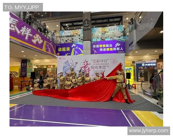 武汉街舞队与重庆街舞队实力对决赛后分析与总结