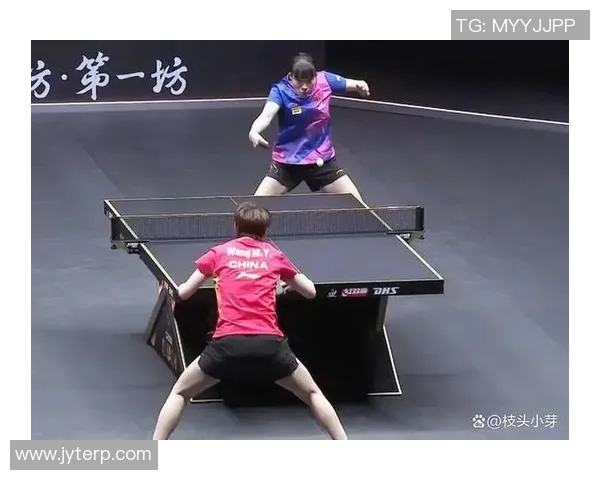 西安球队心理素质分析与表现评估大满贯点评