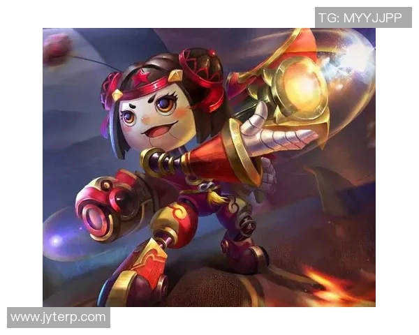 聚焦王者荣耀战术分析：LNG战队的策略与执行探讨