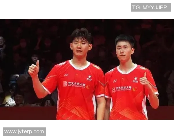 赛后分析:上海羽毛球队与武汉羽毛球队的精彩对决及经验总结 赛后分析:上海羽毛球队与武汉羽毛球队的精彩对决及经验总结