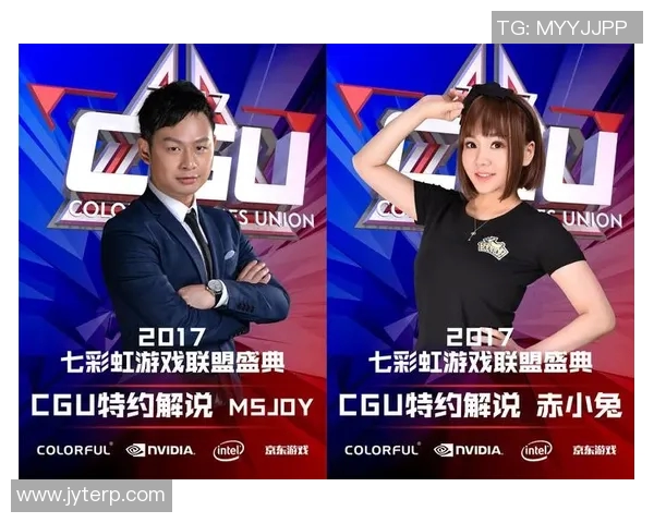 重磅专题解析RNG战队进攻革新背后的策略与战术演变