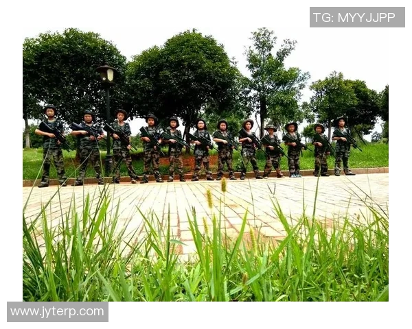 黄静的篮球人生探索与成长之路深度对话分享