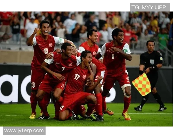 重庆足球队在世界杯积分榜上以52分稳居榜首展现强劲实力