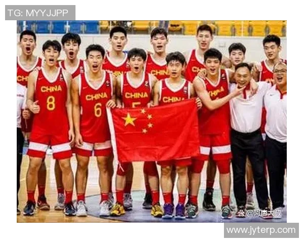 重庆篮球队在全国锦标赛积分榜上以93分稳居第一名展现强劲实力 重庆篮球队在全国锦标赛积分榜上以93分稳居第一名展现强劲实力