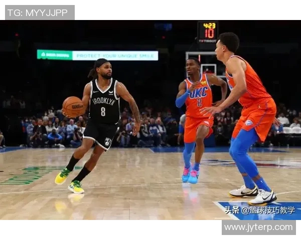 勇士与雷霆激战正酣1月19日精彩对决引发球迷热议