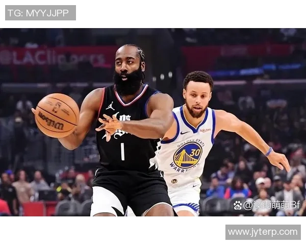 勇士与太阳对决因不可抗力因素宣布延期比赛安排调整 勇士与太阳对决因不可抗力因素宣布延期比赛安排调整