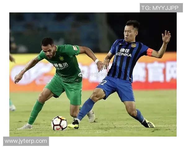 北京中赫国安迎战深圳队全力争胜展现球队实力与斗志 北京中赫国安迎战深圳队全力争胜展现球队实力与斗志