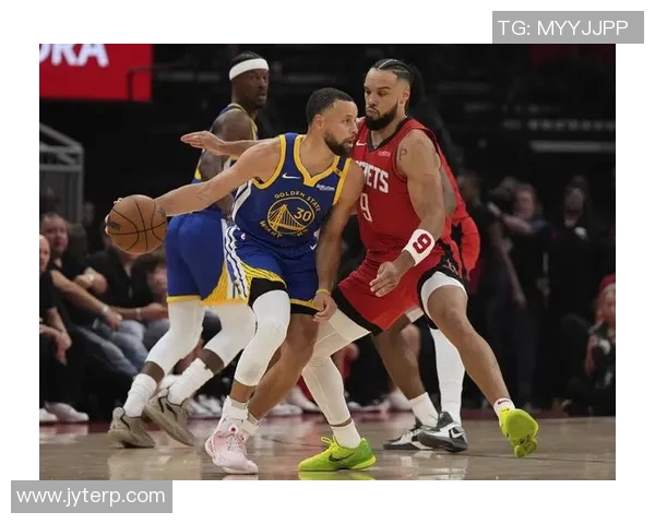 勇士与火箭精彩对决录像回放尽在腾讯视频快来观看不容错过的比赛瞬间