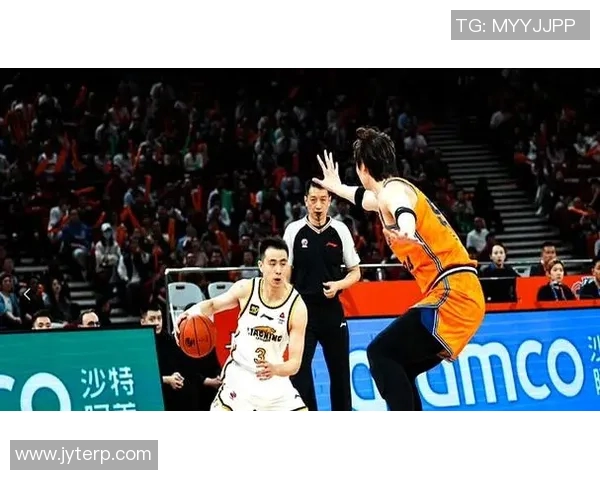 北控对阵辽宁的比赛直播地址及观看方式详解 北控对阵辽宁的比赛直播地址及观看方式详解