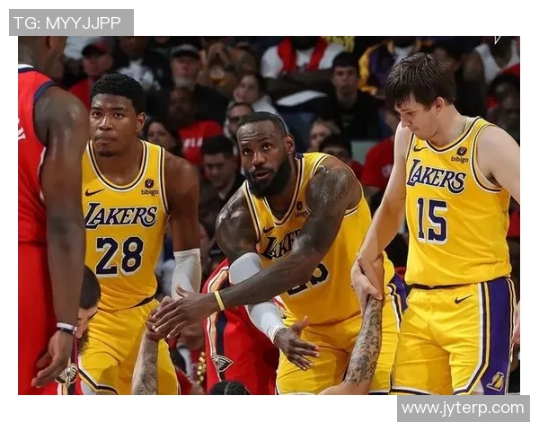 勇士豪掷19亿美元创奢侈税新高争取附加赛资格不遗余力 勇士豪掷19亿美元创奢侈税新高争取附加赛资格不遗余力