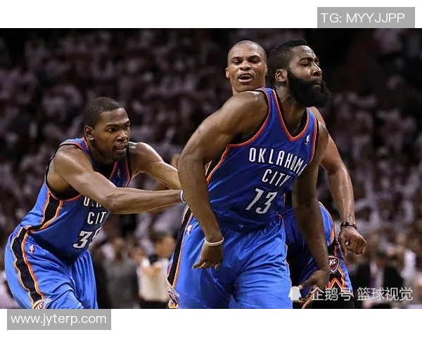 劳里马尔卡宁的崛起之路NBA新星如何改变球队命运与未来 劳里马尔卡宁的崛起之路NBA新星如何改变球队命运与未来