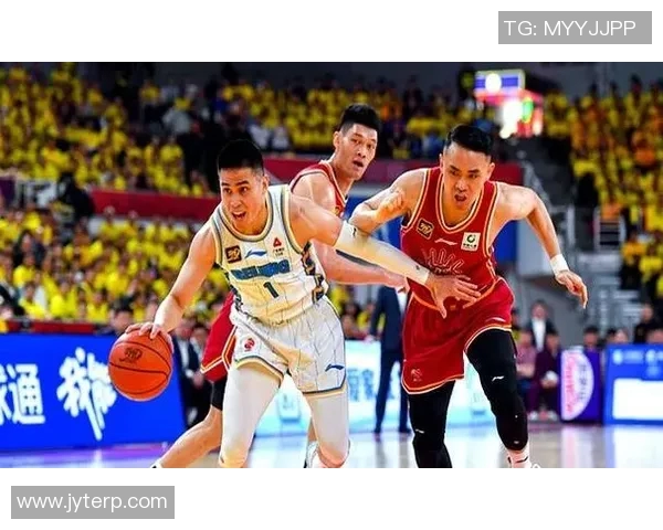 北京队与广厦队的巅峰对决回顾2015至2016赛季精彩瞬间与精彩表现分析 北京队与广厦队的巅峰对决回顾2015至2016赛季精彩瞬间与精彩表现分析