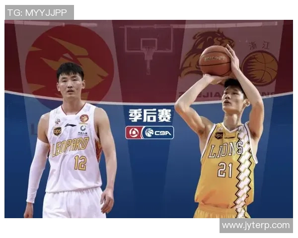 广厦对阵深圳精彩视频直播全程回顾与赛后分析