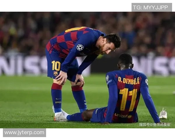 布鲁诺费尔南德斯:从默默无闻到足坛巨星的华丽蜕变 布鲁诺费尔南德斯:从默默无闻到足坛巨星的华丽蜕变