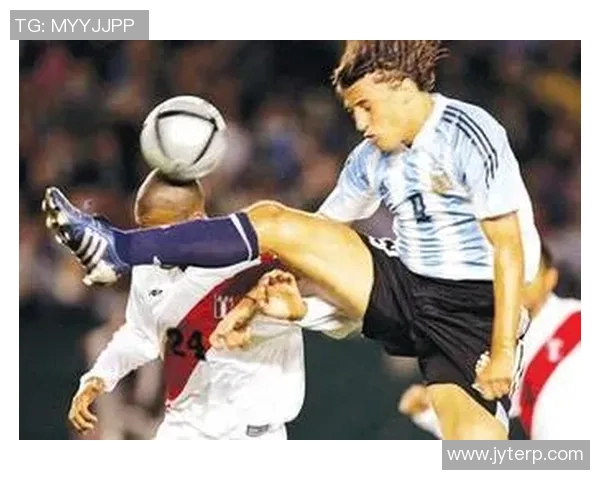 巴西与阿根廷实时对决精彩瞬间全记录与分析