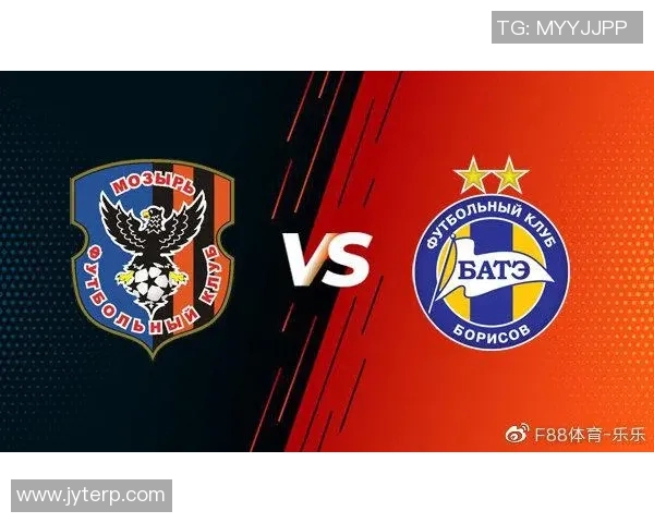 巴特与斯拉维亚实力对比分析谁更具竞争优势 巴特与斯拉维亚实力对比分析谁更具竞争优势