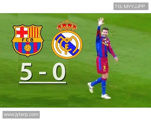 巴萨与皇马激战正酣赛况回顾与精彩瞬间分析