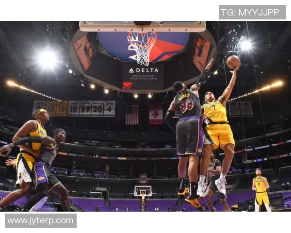 尼克斯黑马之谜揭秘布伦森与OG组合为何能登顶联盟净效率榜首