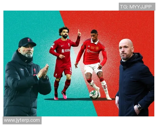 巴黎对曼联的精彩对决电视直播时间及观看指南详解