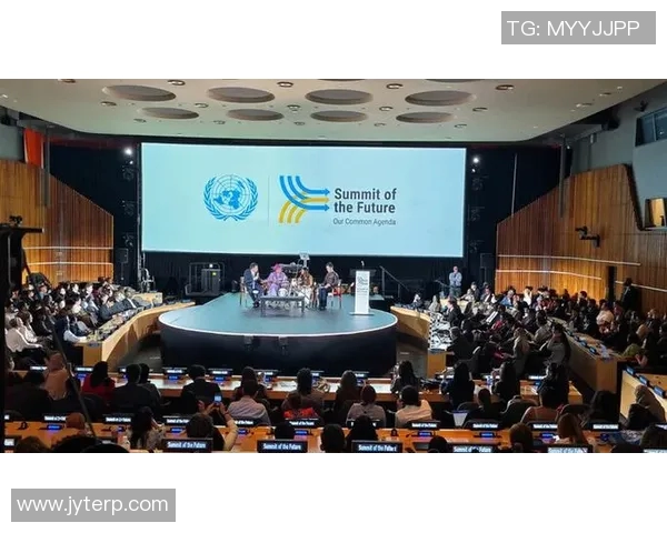 张帆：在新时代浪潮中扬帆起航的青年领袖与创新者