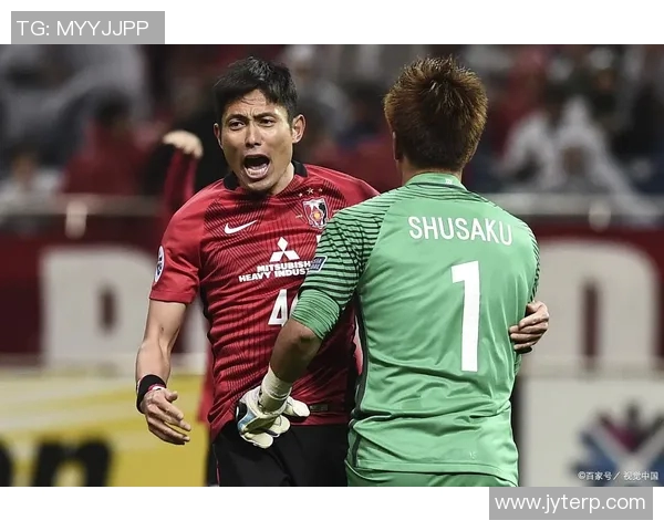 悉尼FC与浦和红钻历史交锋回顾及战绩分析 悉尼FC与浦和红钻历史交锋回顾及战绩分析