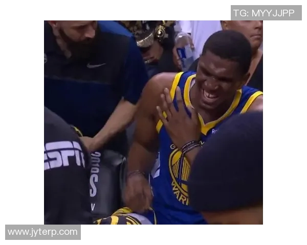 微博火箭与公牛的精彩对决引发球迷热议与期待 微博火箭与公牛的精彩对决引发球迷热议与期待