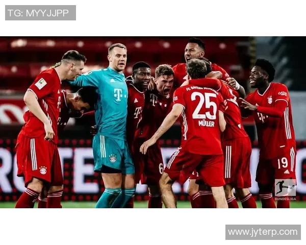 拜仁对阵恒大精彩直播回顾与赛后分析全方位解读