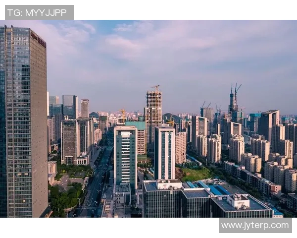 探索奥蓬达的魅力与历史:揭开这座城市的文化面纱与未来发展潜力 探索奥蓬达的魅力与历史:揭开这座城市的文化面纱与未来发展潜力