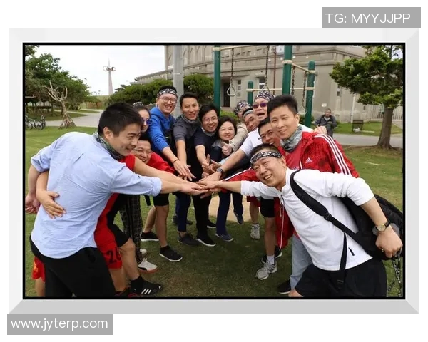 捷克与圣马力诺足球赛比分揭晓精彩瞬间回顾与分析