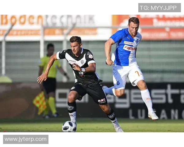 松慈瓦尔与卡尔马的精彩对决分析及比赛前瞻